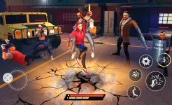 Screenshot Spider Fighter 2