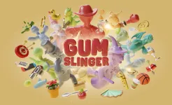 Screenshot Gumslinger