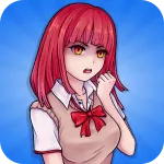 Anime High School Simulator