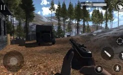 Screenshot Europe Front (Full)