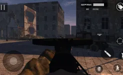 Screenshot Europe Front (Full)