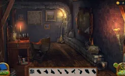 Screenshot Затерянные земли 8