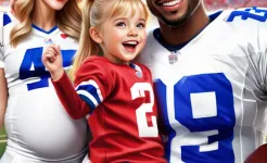 Screenshot My Stories: Choose Chapters