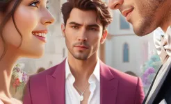 Screenshot My Stories: Choose Chapters