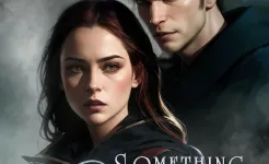 Screenshot My Stories: Choose Chapters