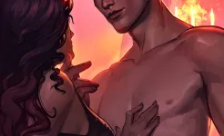 Screenshot Love legend: игры про любовь