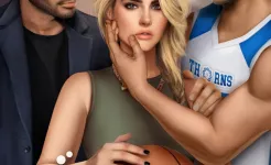 Screenshot Scandal: Interactive Stories