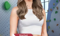 Screenshot Scandal: Interactive Stories