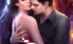 Screenshot Stories: Love and Choices