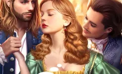 Screenshot Stories: Love and Choices