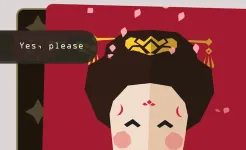 Screenshot Reigns: Three Kingdoms