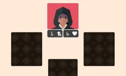 Screenshot Reigns: Three Kingdoms