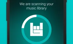 Screenshot Bandsintown Concerts