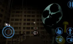 Screenshot Garten of Banban 2