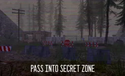 Screenshot Horror Zone 254