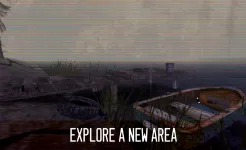 Screenshot Horror Zone 254