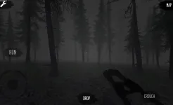 Screenshot Horror Zone 254