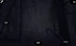 Screenshot Horror Zone 254