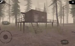 Screenshot Horror Zone 254