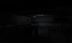 Screenshot S.T.A.L.K.E.R. Call of Pripyat