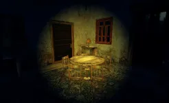 Screenshot Radiation City
