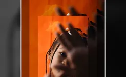 Screenshot VSCO: Редактор фото и видео