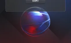 Screenshot MyNBA 2K Companion App