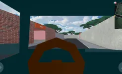 Screenshot Trader Life Simulator