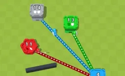 Screenshot Захват Империи