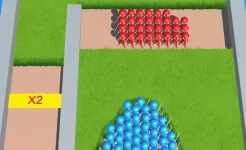 Screenshot Захват Империи