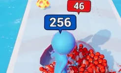 Screenshot Захват Империи