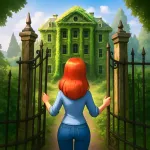 Wordington: слова и дизайн