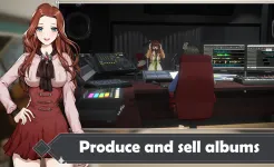 Screenshot Продакшн Королев КПоп Идолов