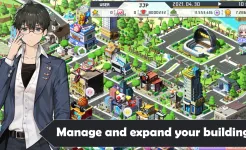 Screenshot Продакшн Королев КПоп Идолов