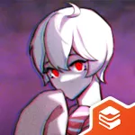 Devil Kiss : Romance otome game