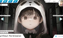 Screenshot Hexa Hysteria