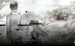 Screenshot Hexa Hysteria