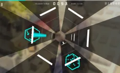 Screenshot Hexa Hysteria