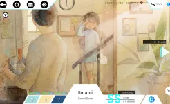 Screenshot Hexa Hysteria