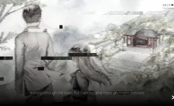 Screenshot Hexa Hysteria