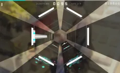 Screenshot Hexa Hysteria
