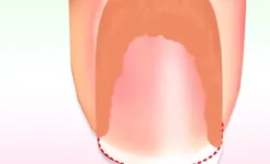 Screenshot Маникюрный салон 3D