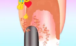 Screenshot Маникюрный салон 3D