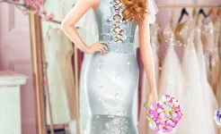 Screenshot Супер Свадебный Стилист