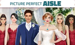 Screenshot Супер Свадебный Стилист