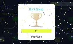 Screenshot Nicotom 22 Draft + Pack Opener