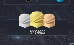 Screenshot Smoq Games 23 Pack Opener