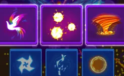 Screenshot Lonely Survivor