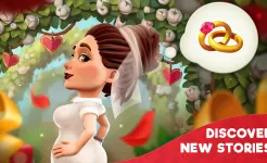 Screenshot Туземцы