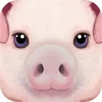 Ultimate Farm Simulator